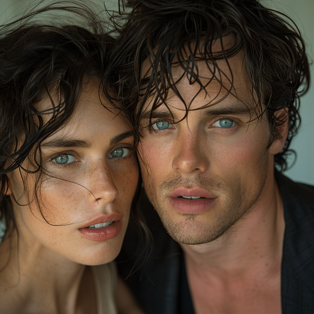 5 Shocking Facts About Cillian Murphy Wife
