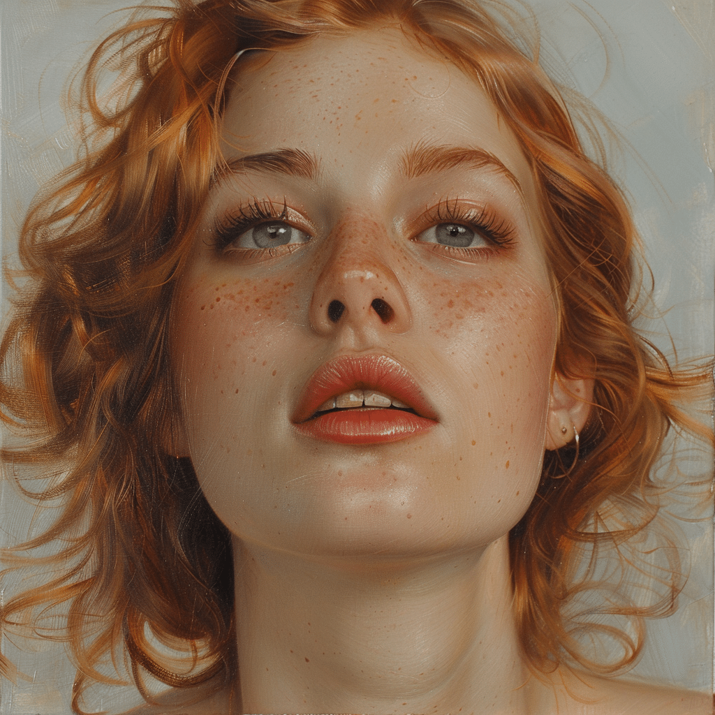 ella ughes