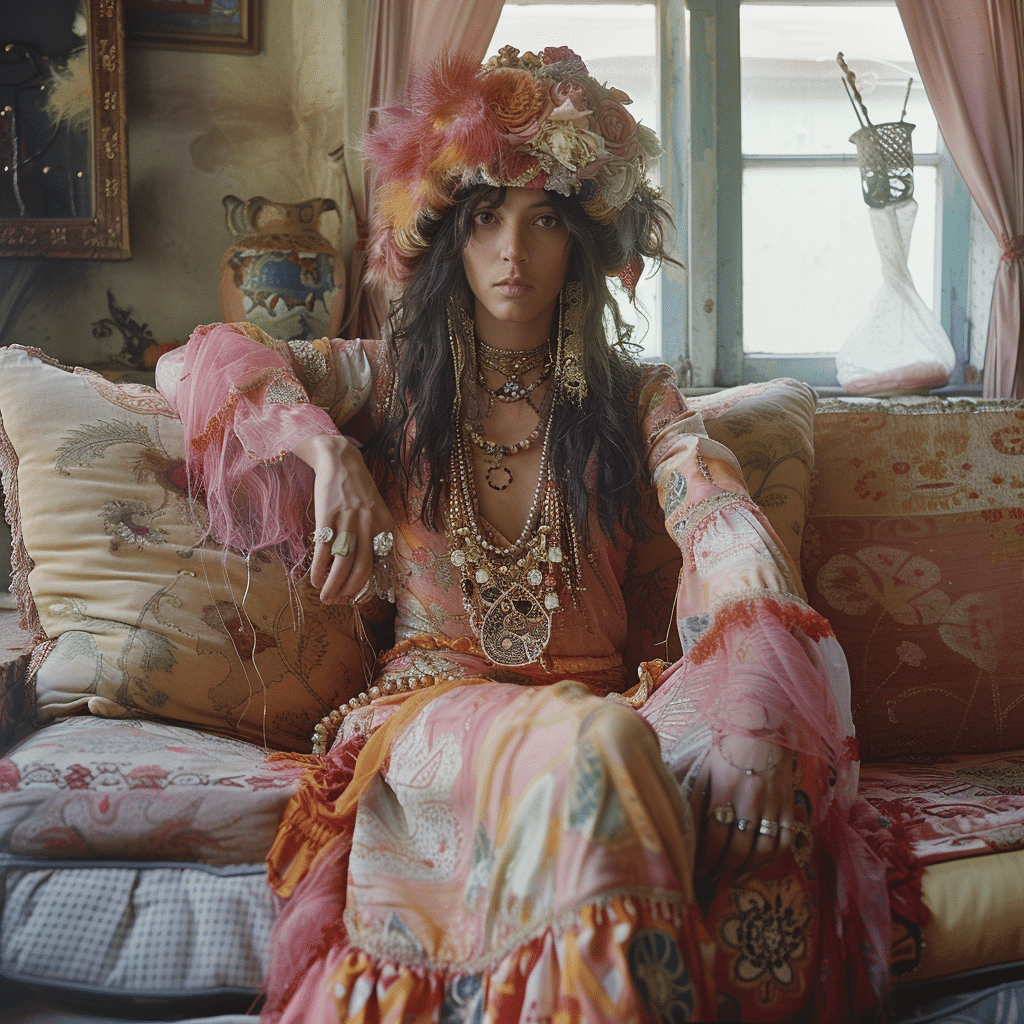 Shocking Truth In 8 Part Gypsy Rose Documentary