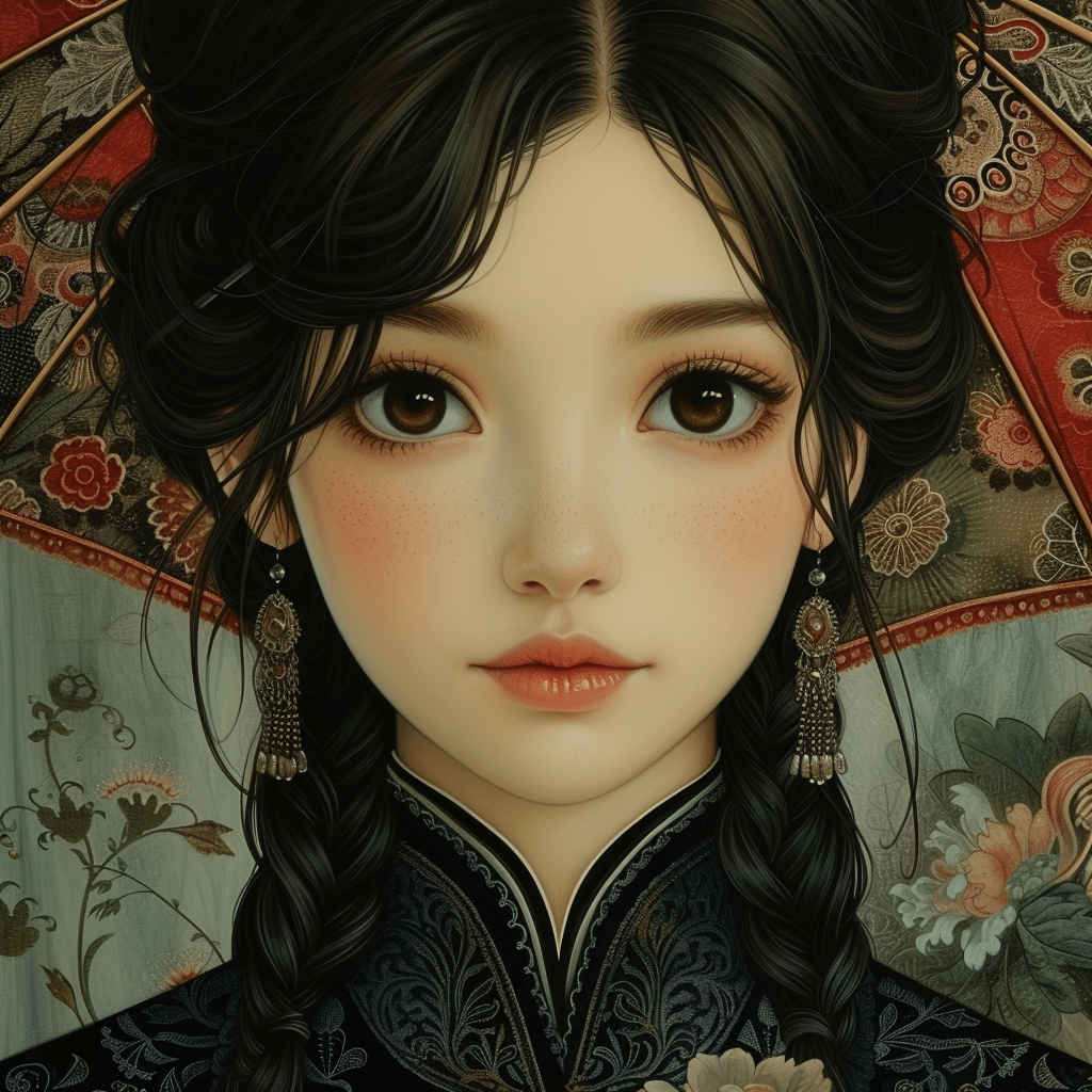 kono