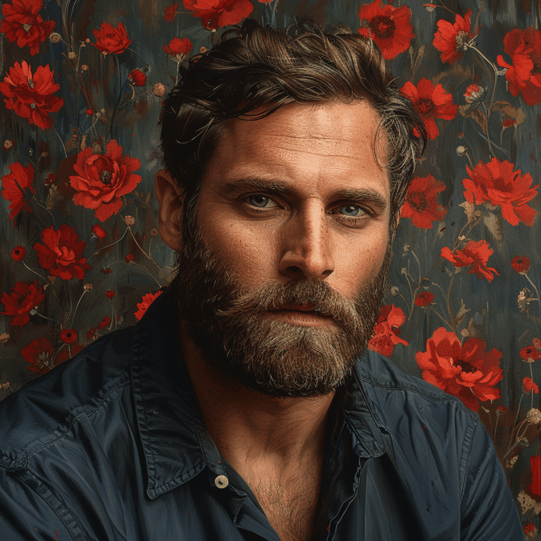 Twitter Cernovich's 5 Most Shocking Moments