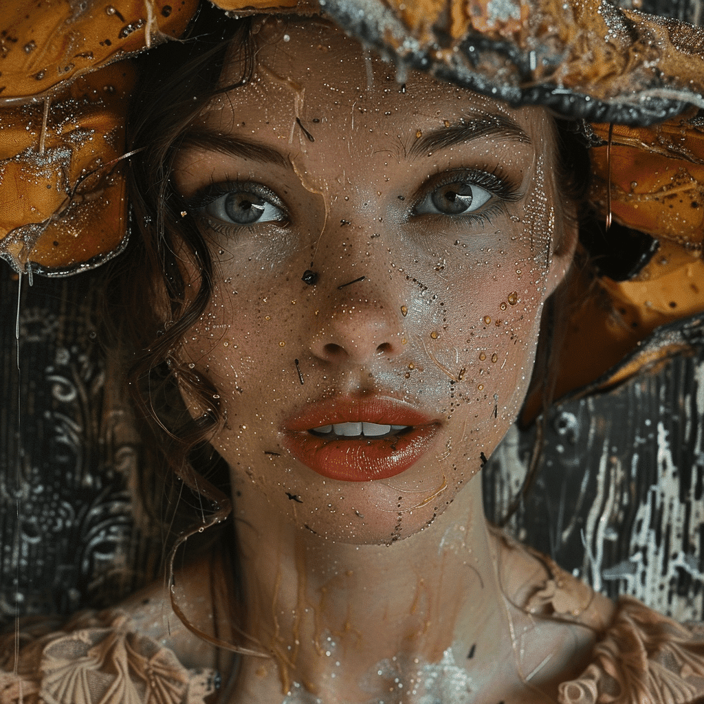 5 Shocking Truths About Onlyfans Free(00)