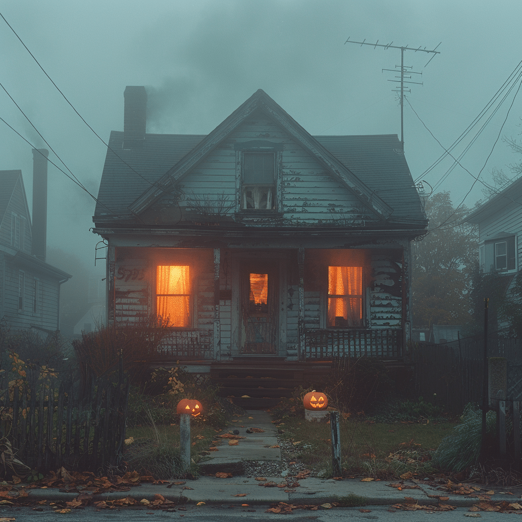 Image 28029