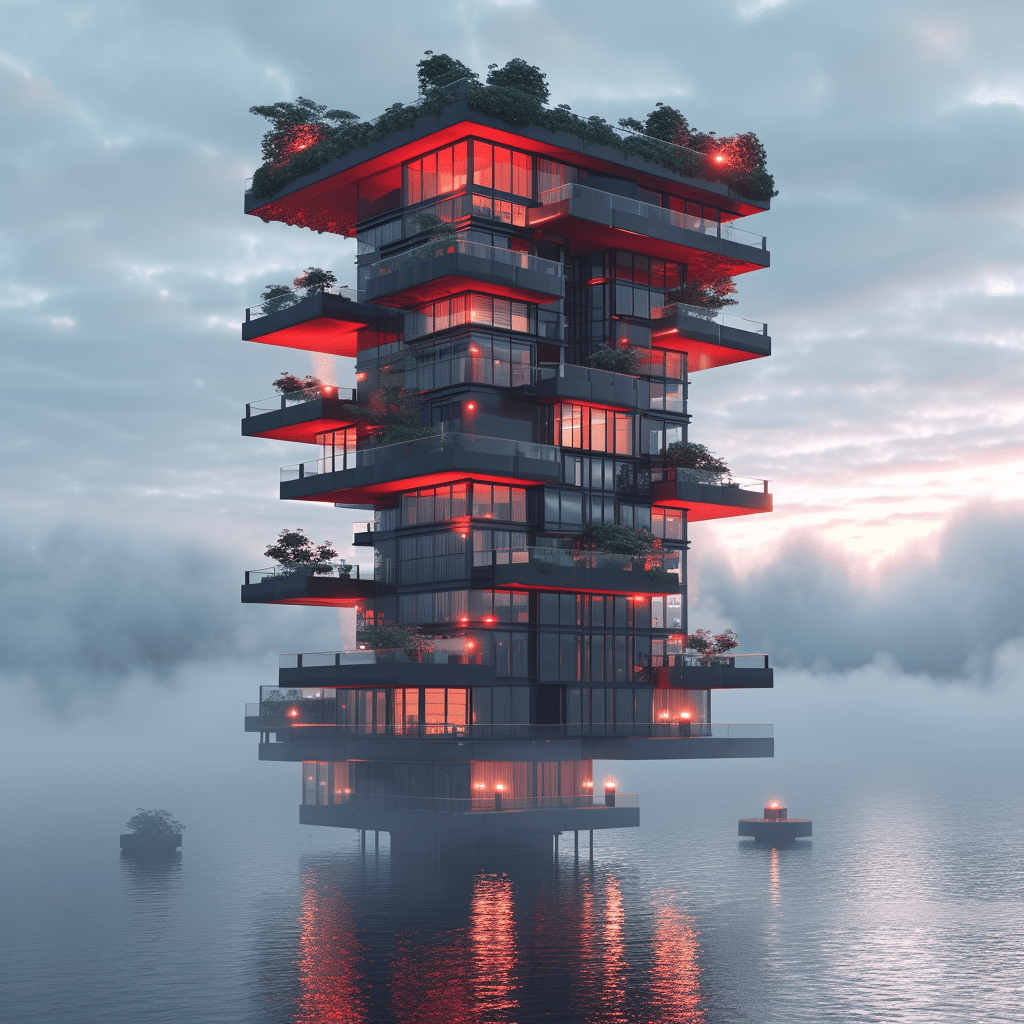 Roblox Condo Games: A Shocking Insight