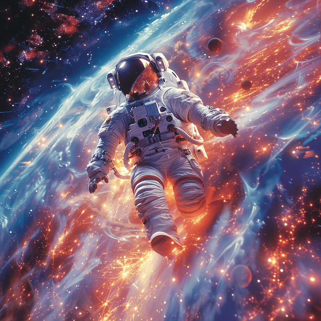 what outer space movie came out in 1992