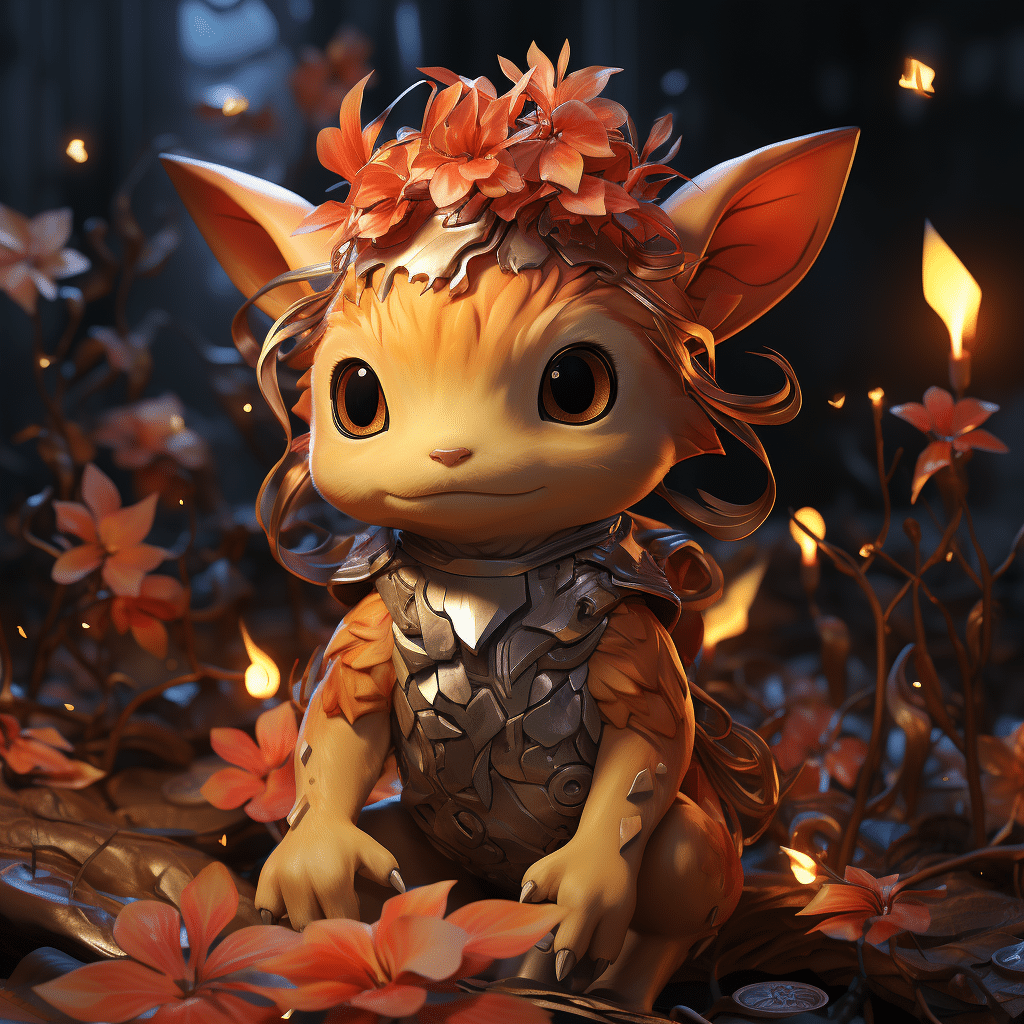 Image 32499