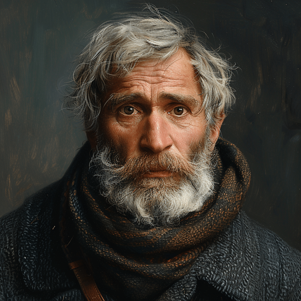 Image 29656