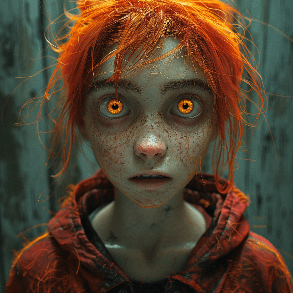 Image 30423