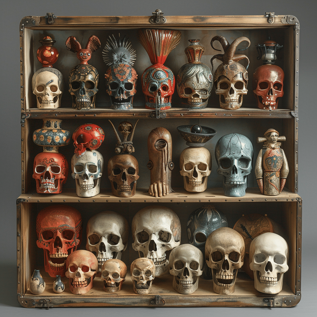 Image 30731