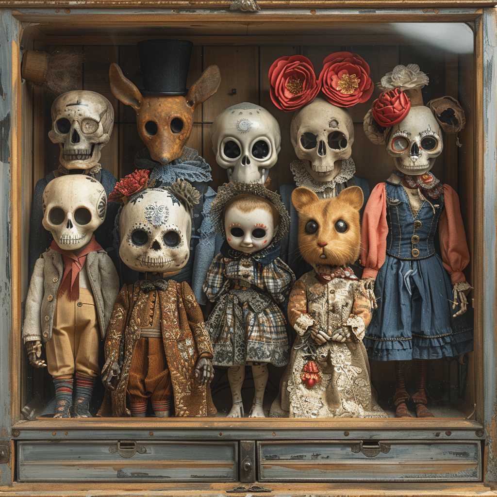 Image 30730