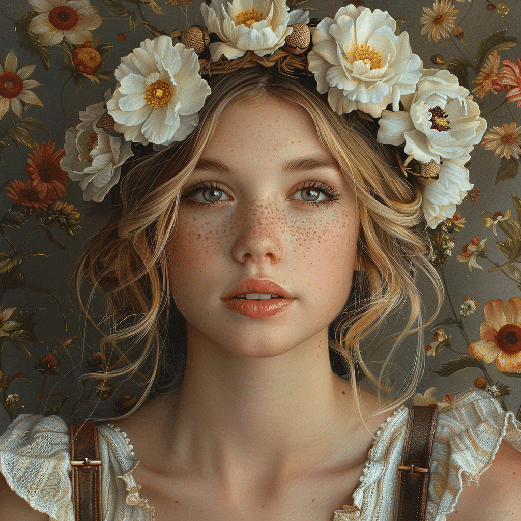 claudia rose pfeiffer