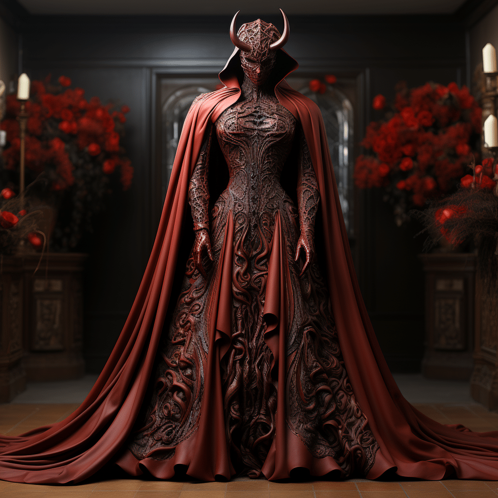 Image 31387