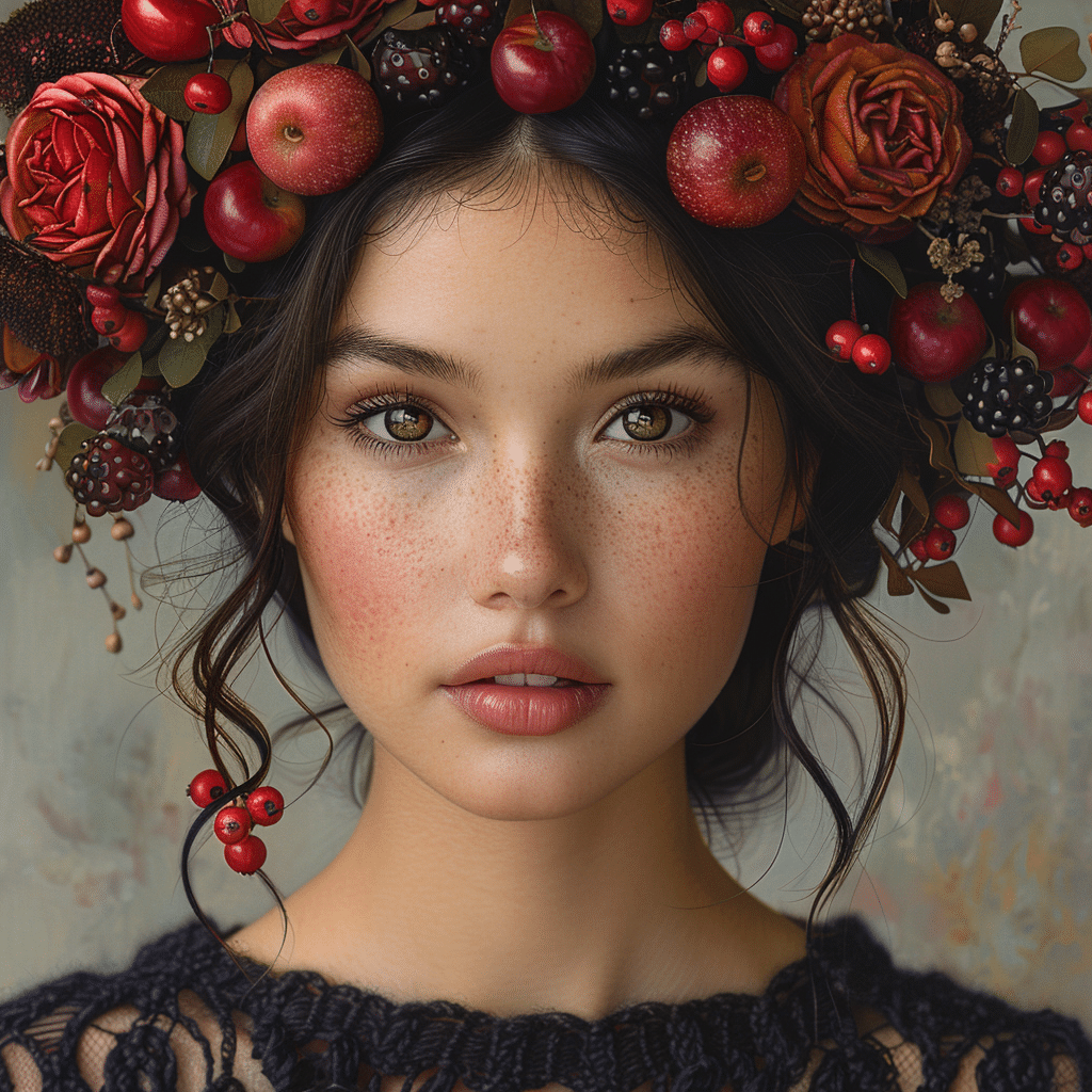 isabella tena