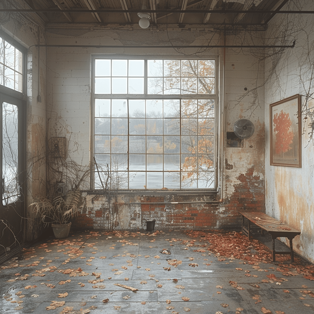 Image 33000