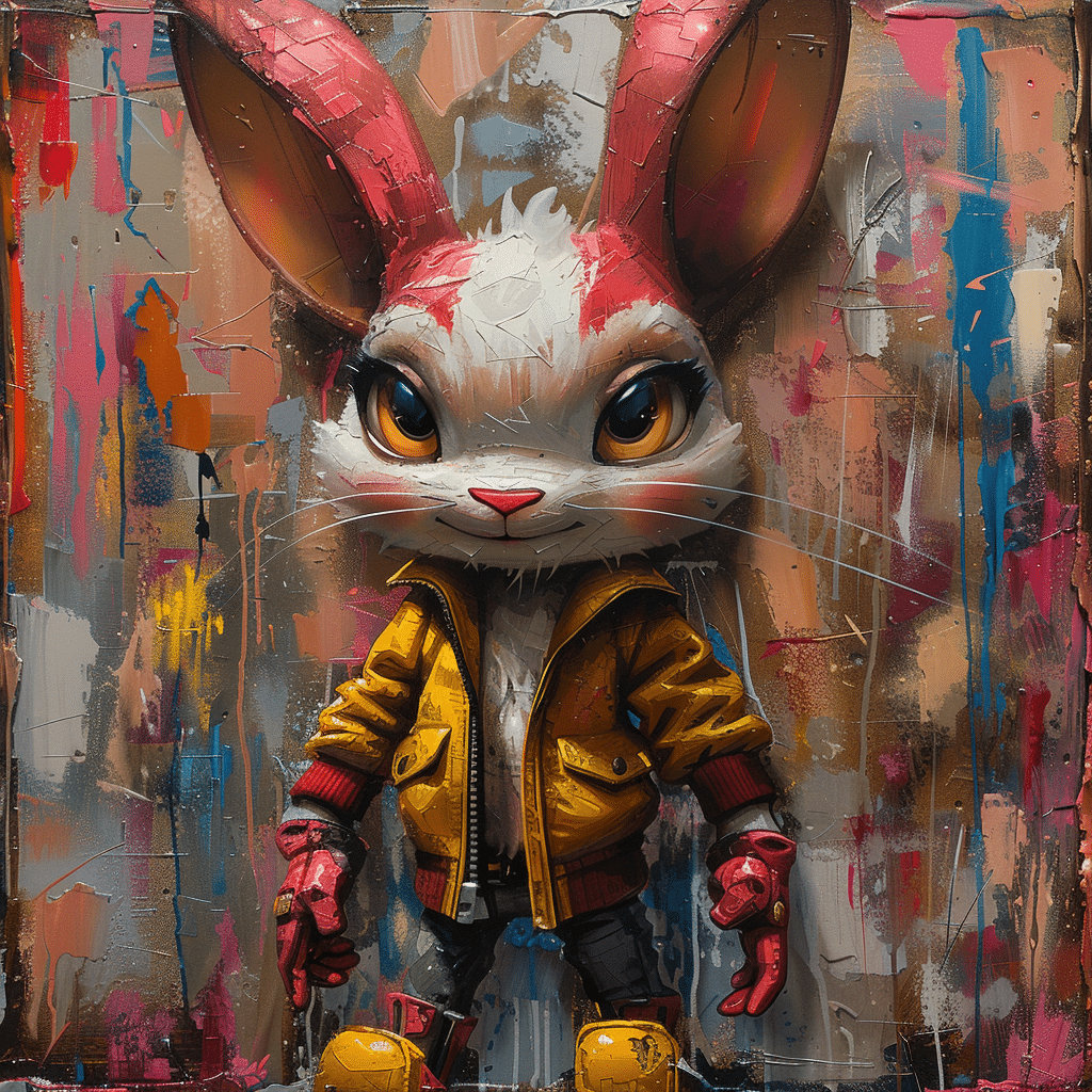 Image 33039