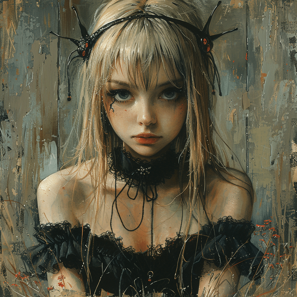 Image 33666