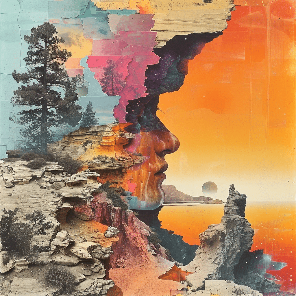 Image 33716