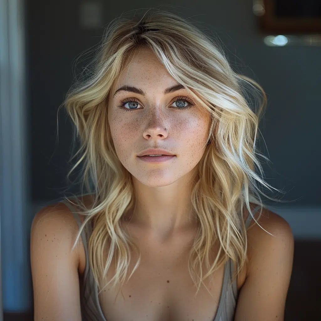 Annasophia Robb Movies And Tv Shows Rundown