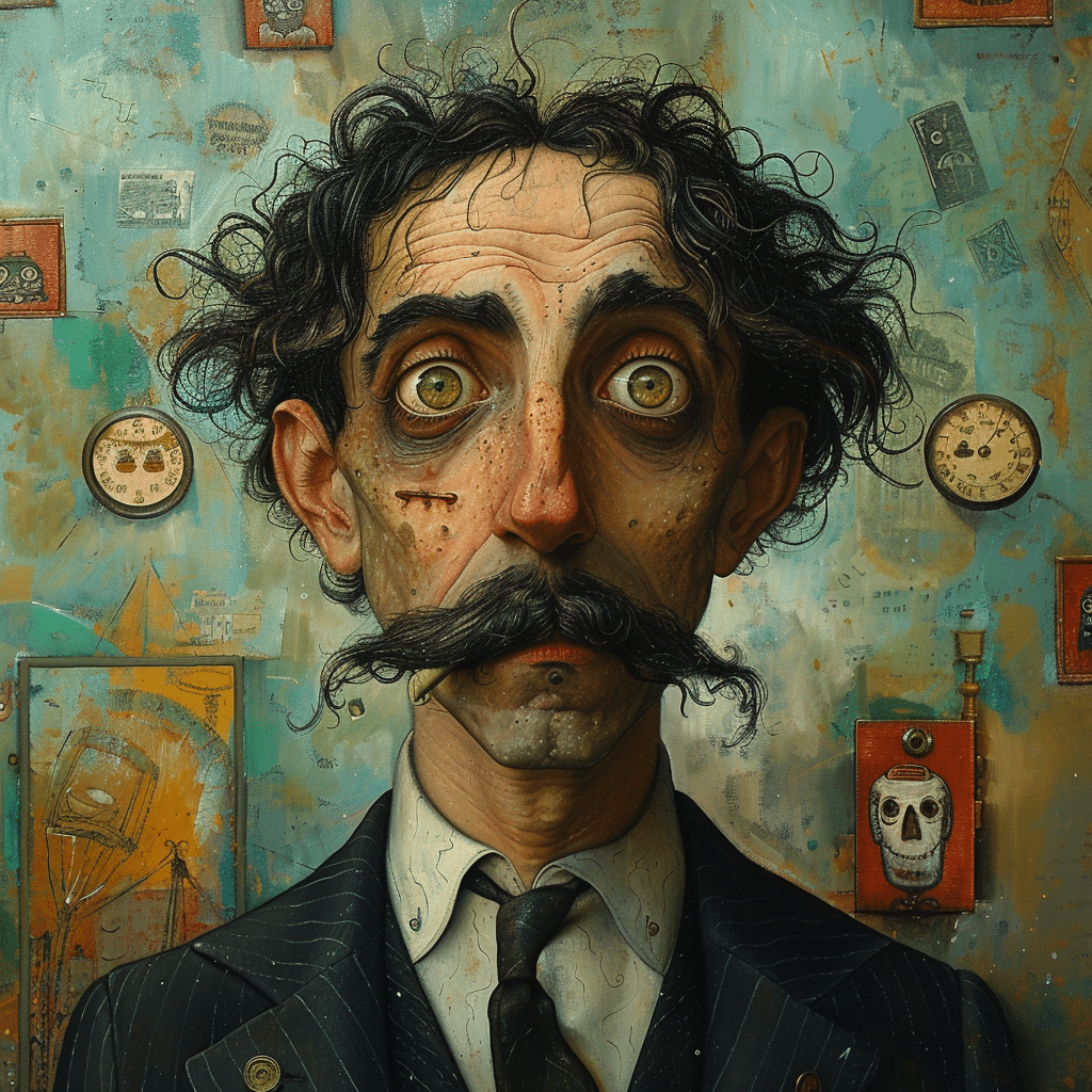Image 33833