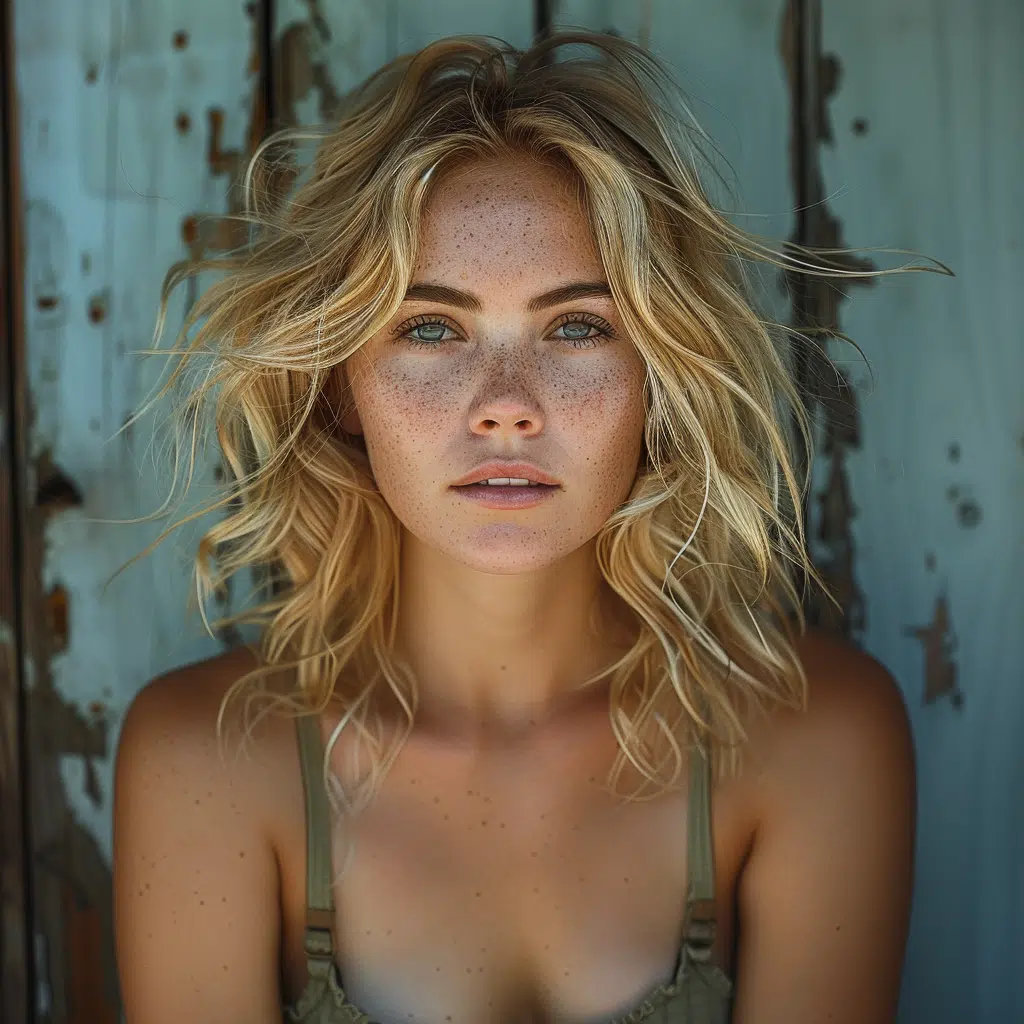 Annasophia Robb Movies And Tv Shows Rundown