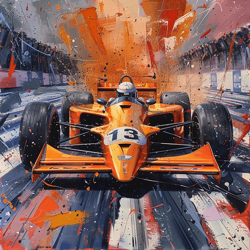 jos verstappen