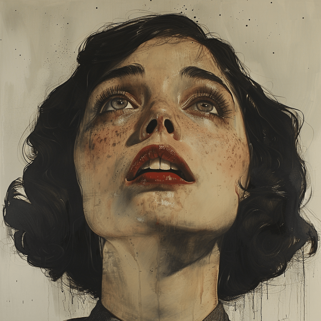 jude demorest