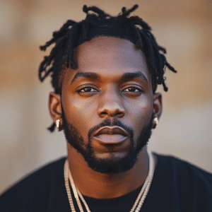 Kendrick Lamar Height What Makes Him A Hip Hop Giant