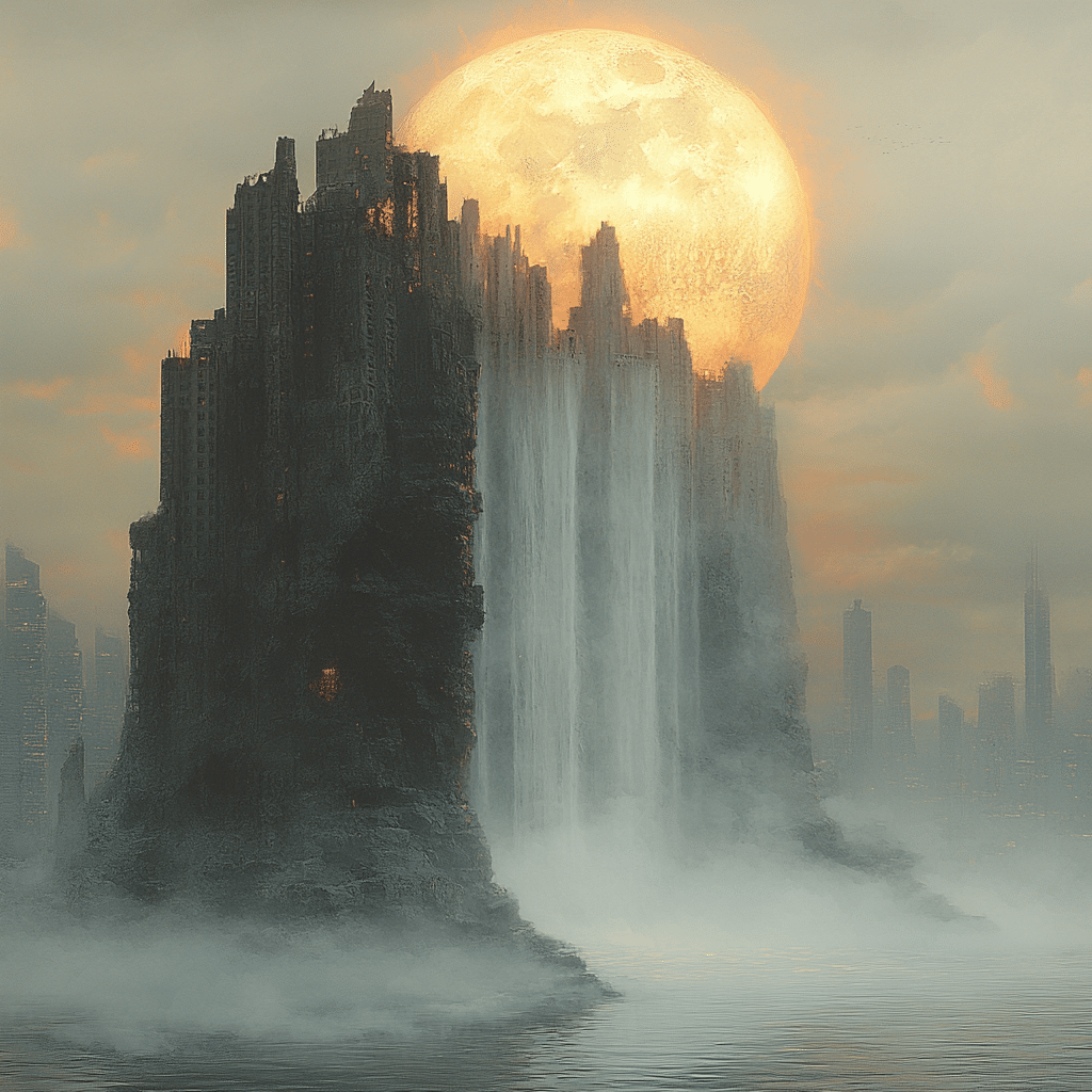 Image 44900