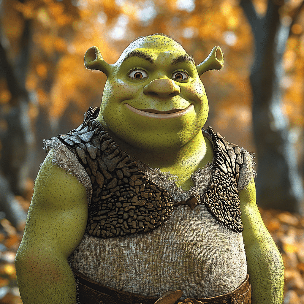 Image 41424