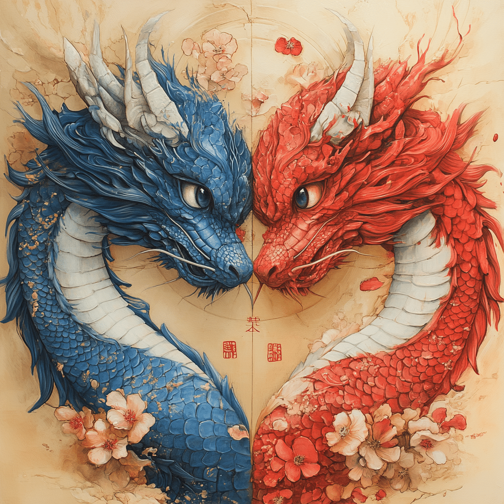 Image 41662