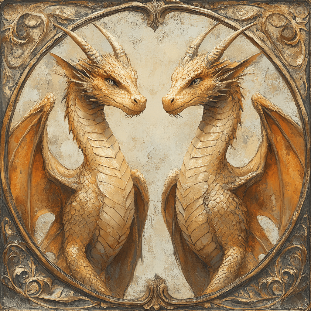 Image 41663