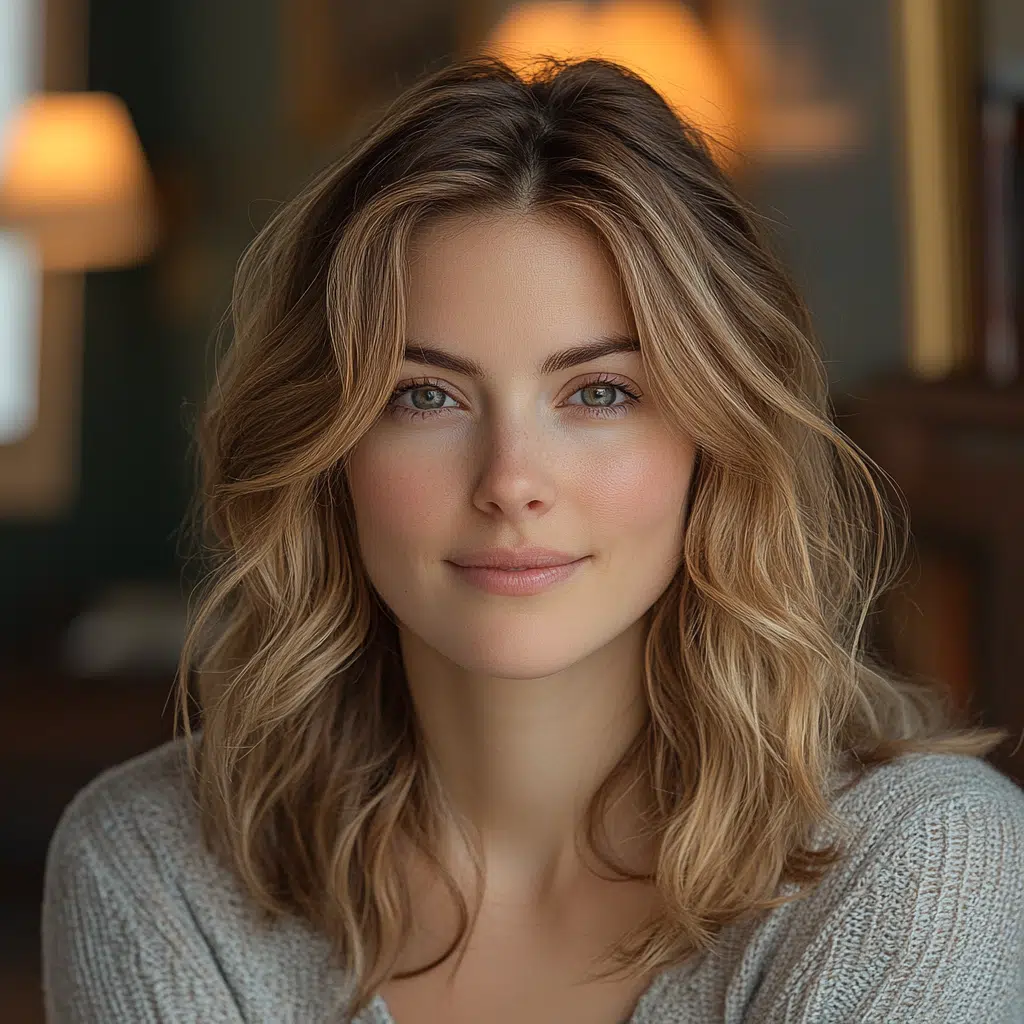 Riley Mae Lewis Fascinating Journey In Acting