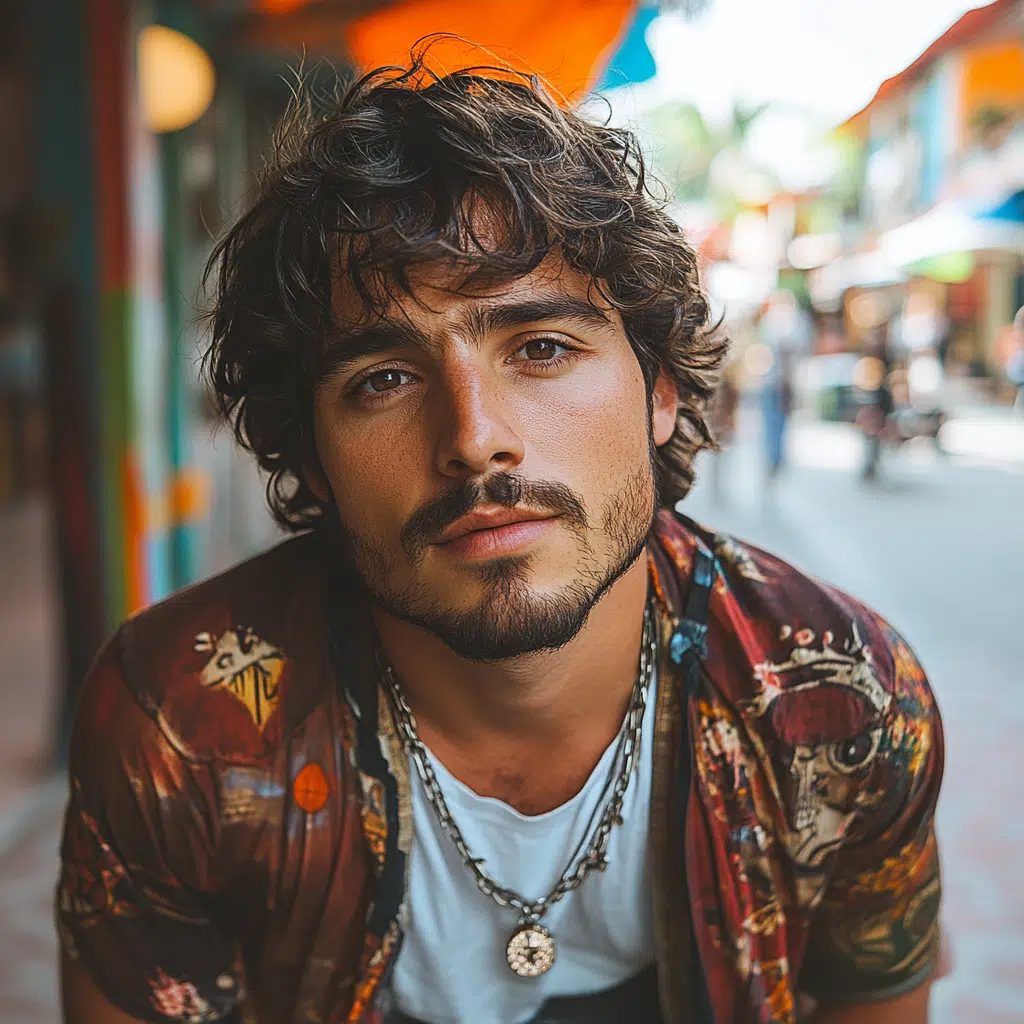 Benny Blanco Produced Songs That Shaped Modern Pop Hits