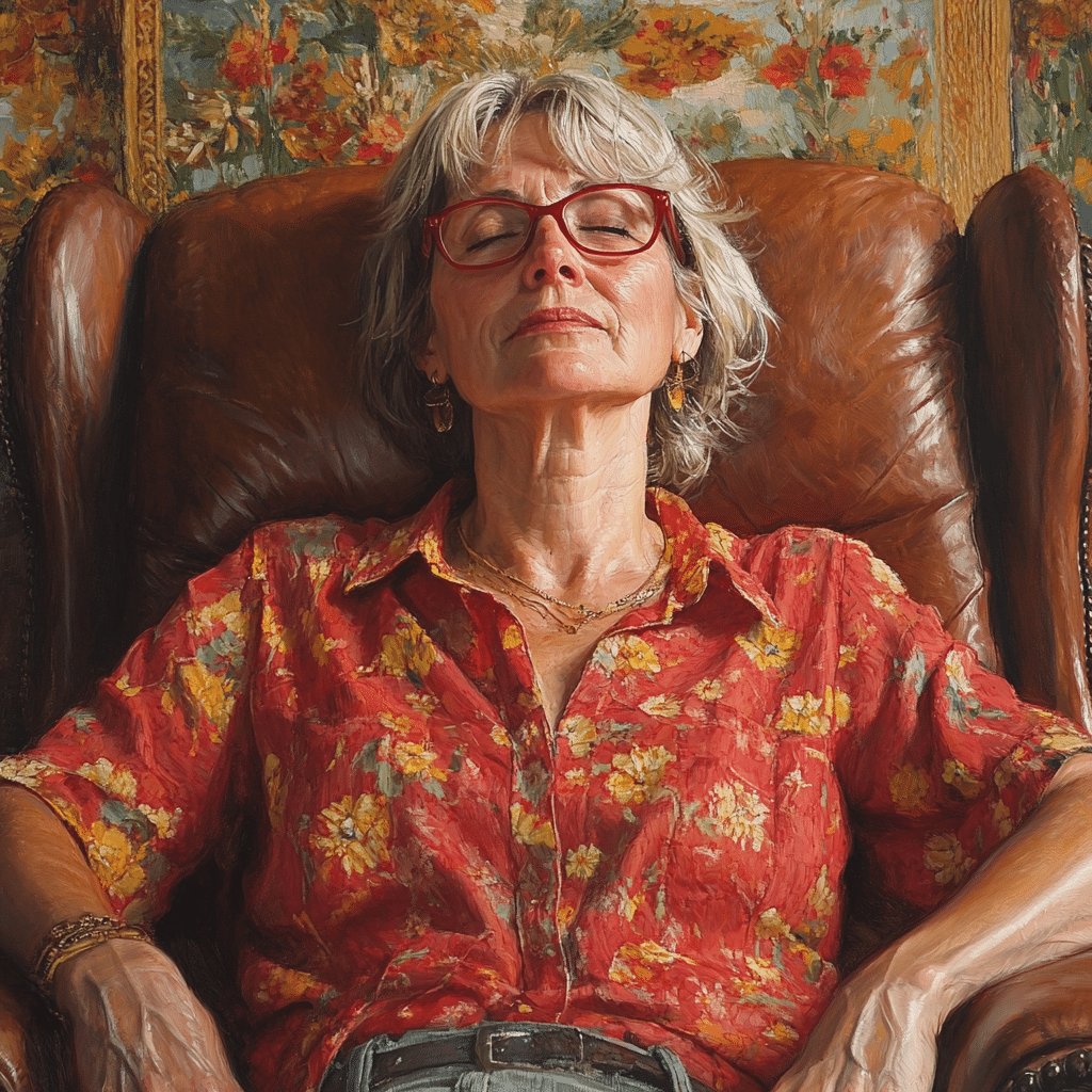 bonnie bartlett
