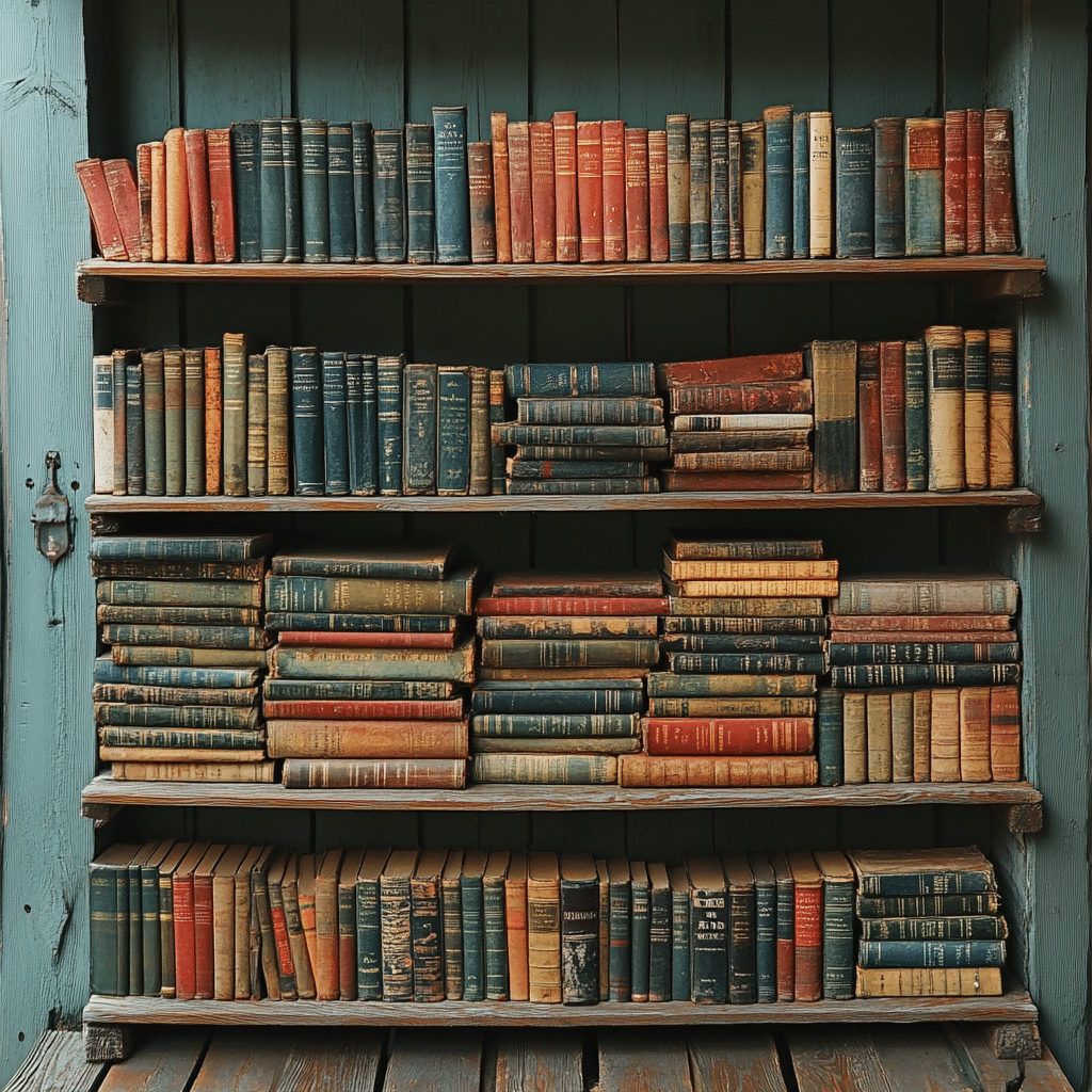 jack carr books in order