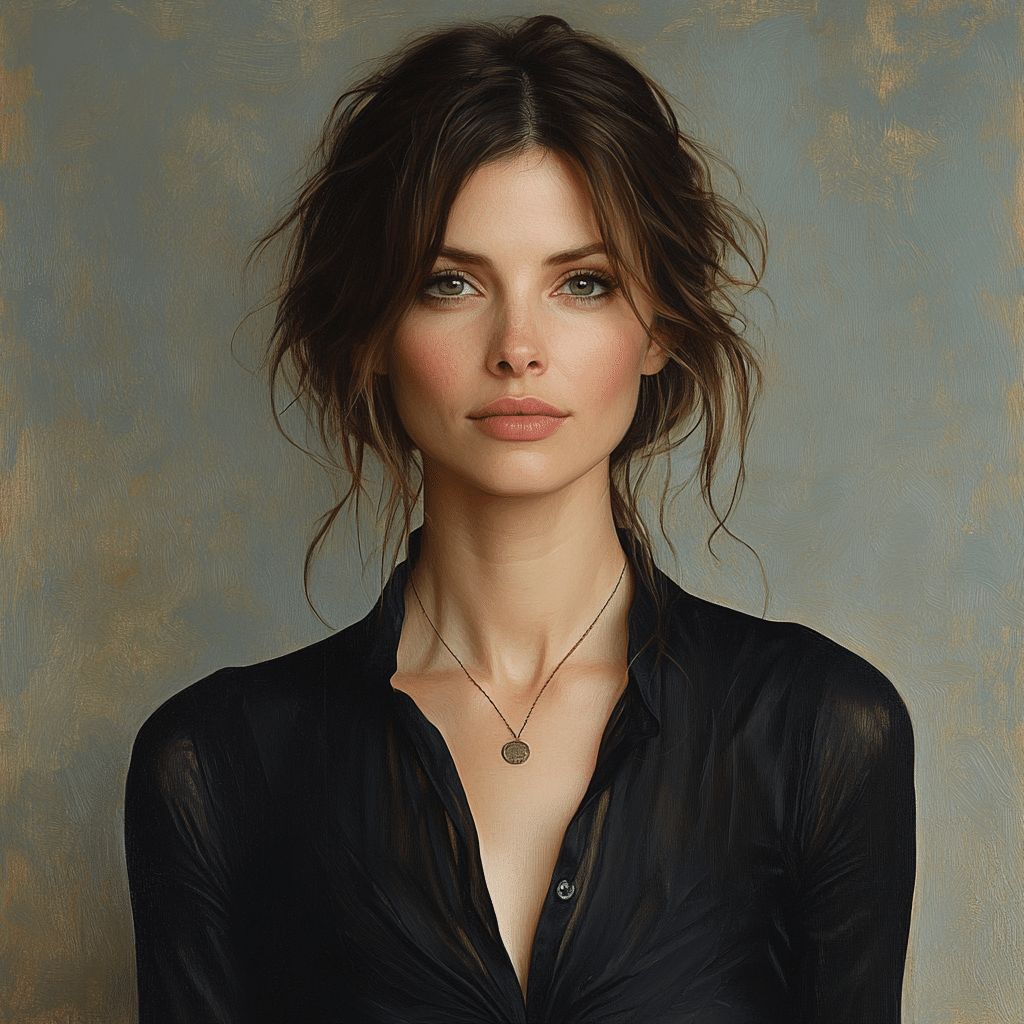jeanne tripplehorn