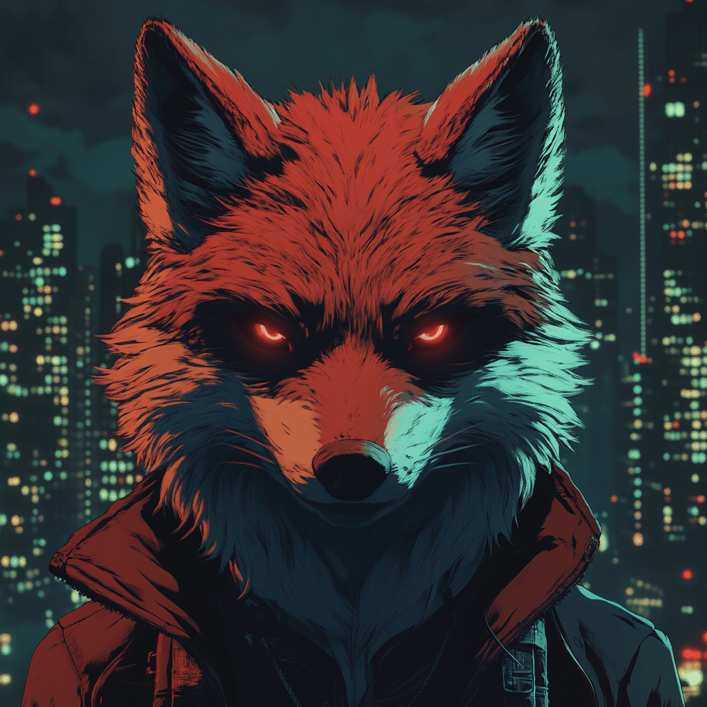 Image 44135