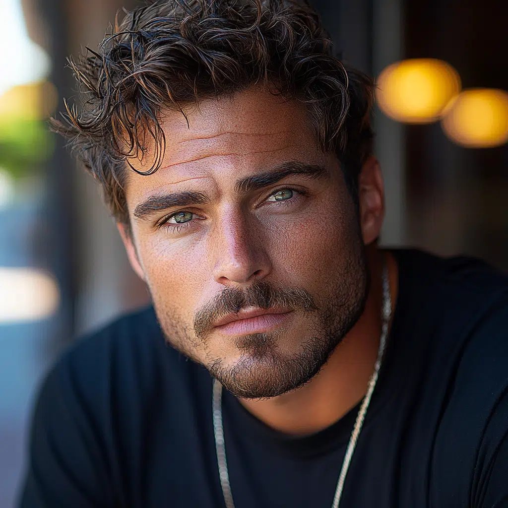 Sean Preston Federline The Life Of A Star Kid In Focus