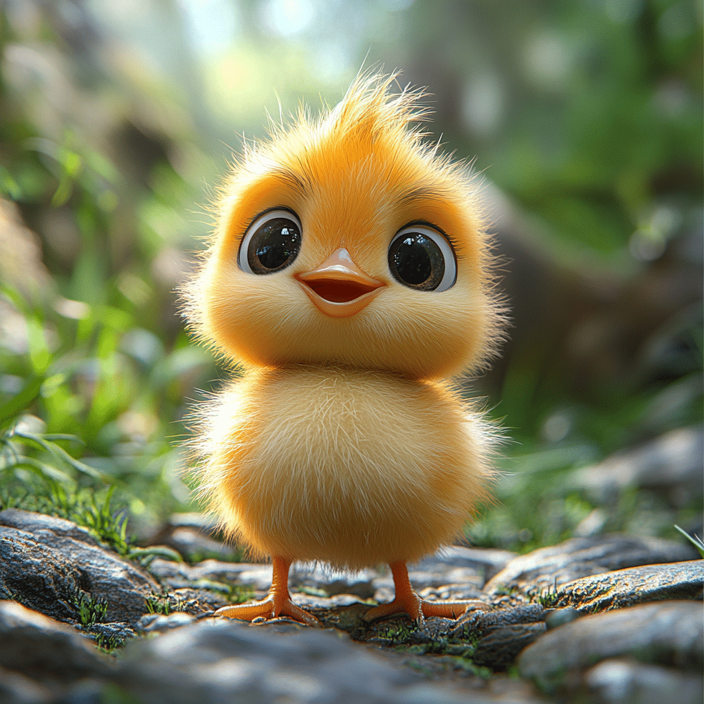 Image 46323