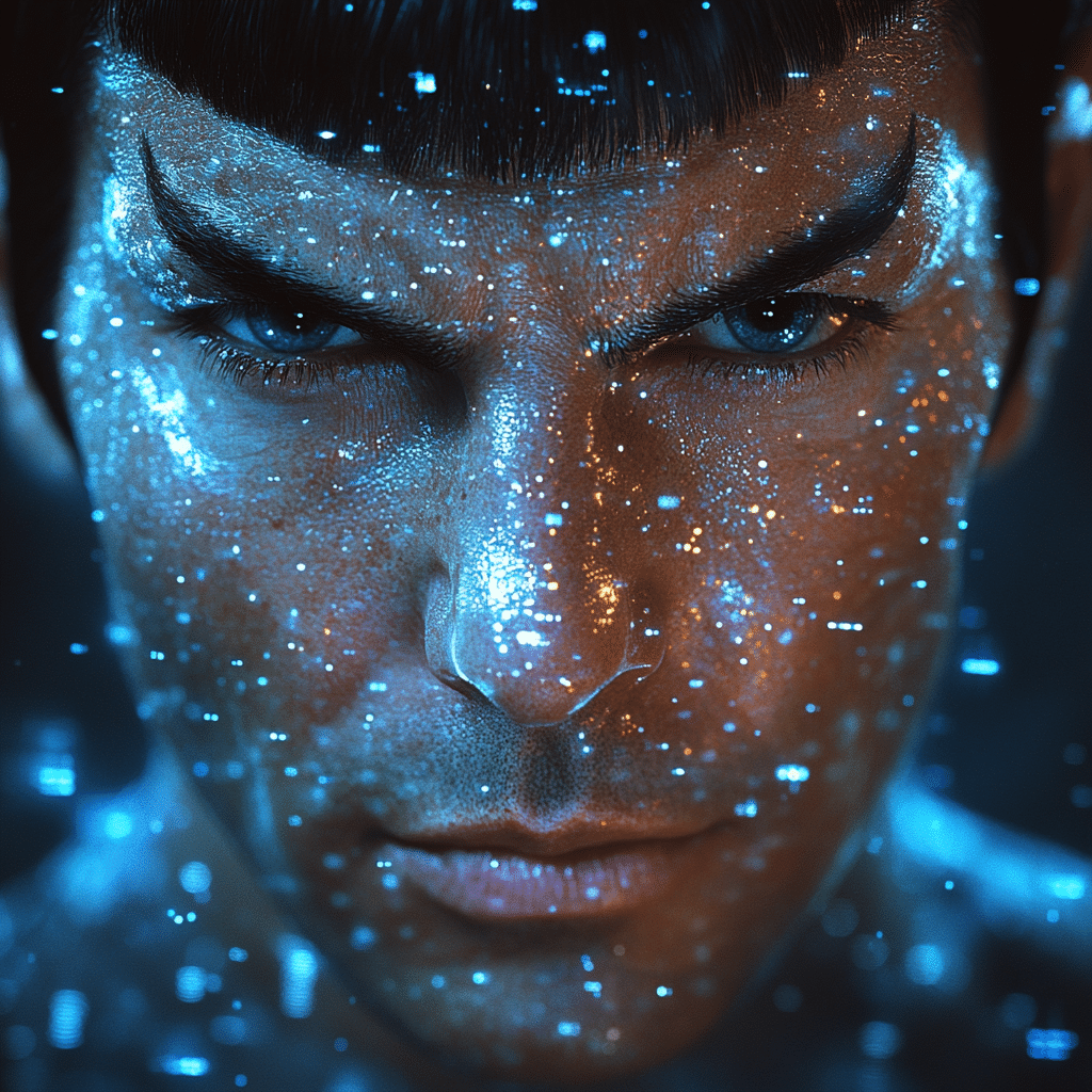 Image 44756