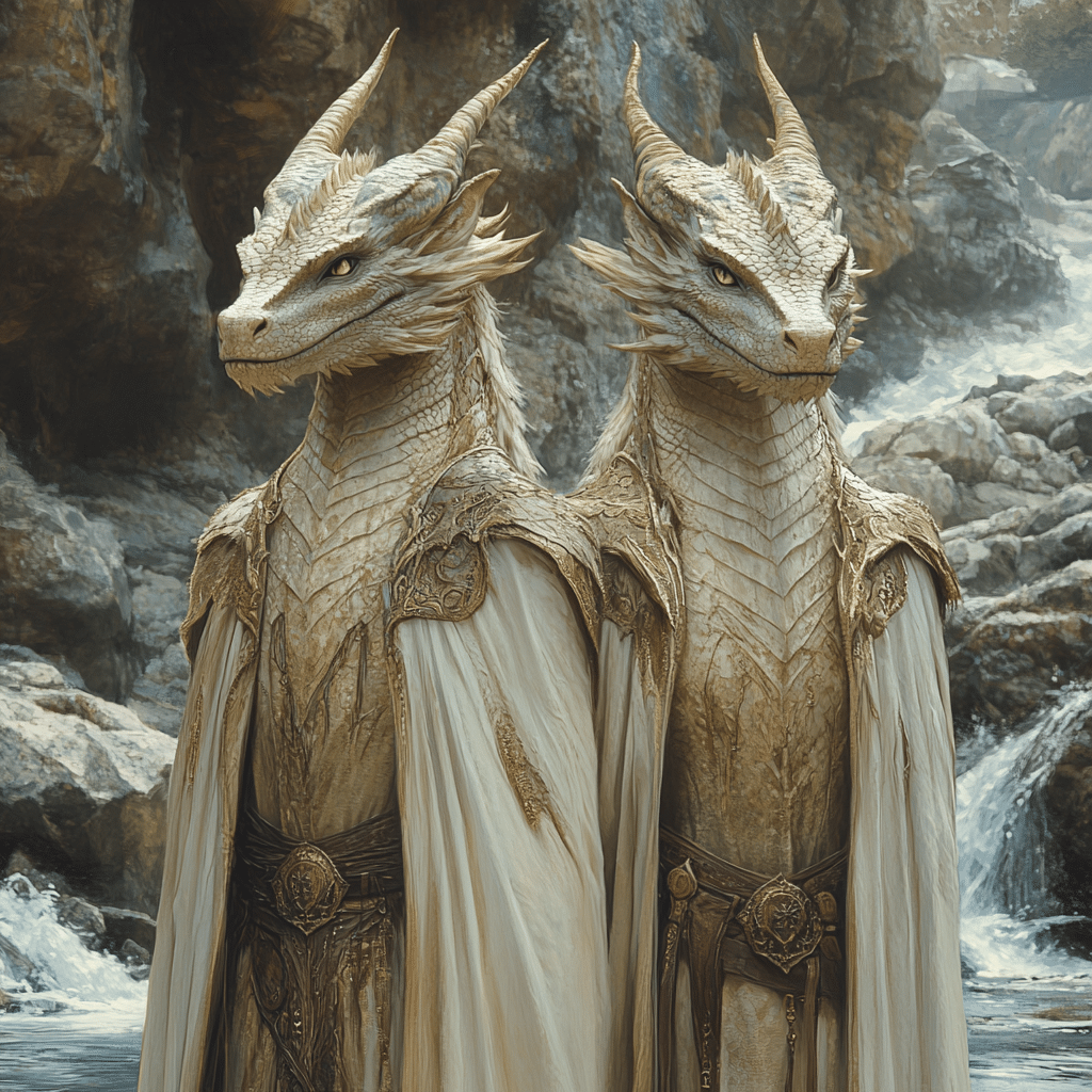 Image 41661