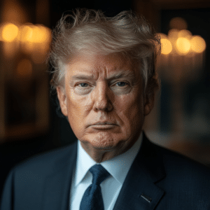 George Conway Twitter Insights Into His Bold Commentary