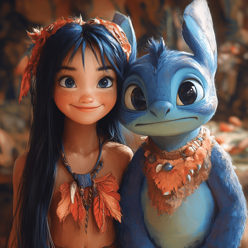 Image 48211