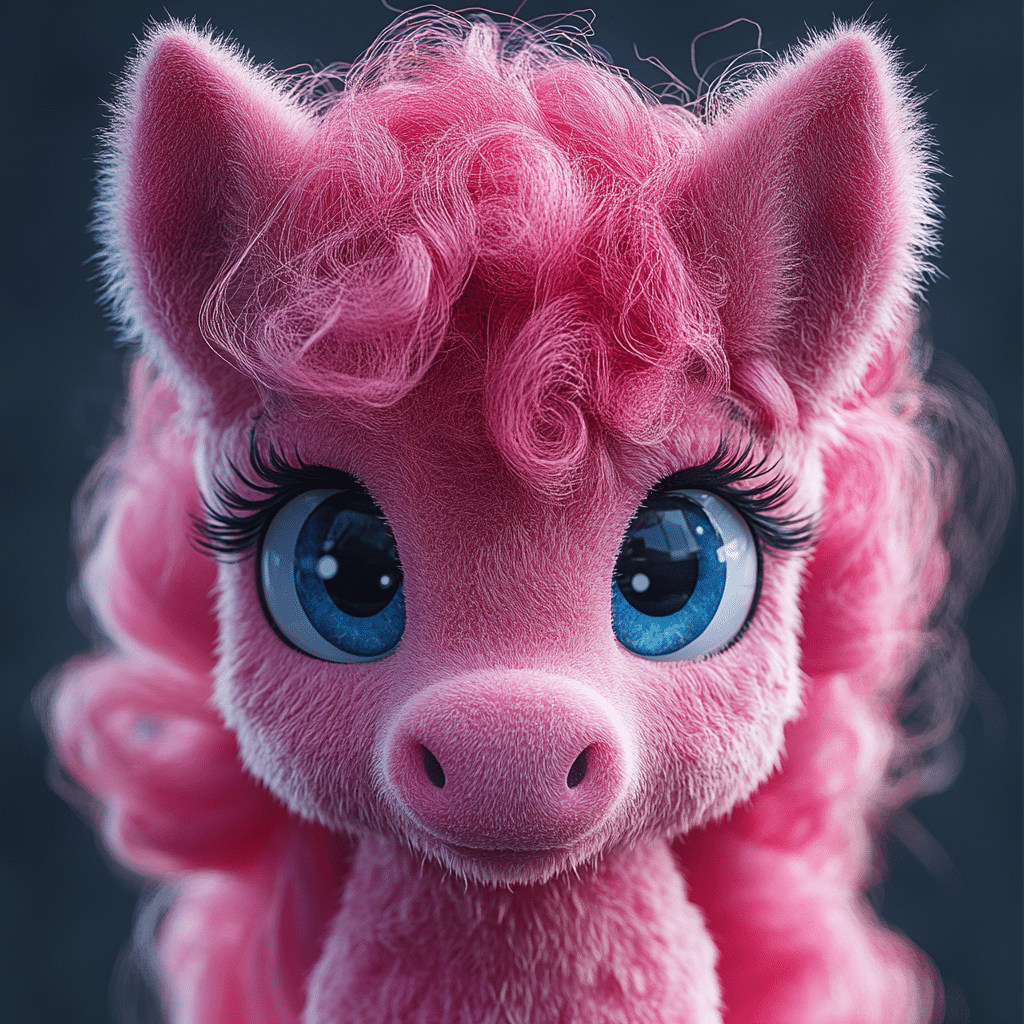 Image 48905