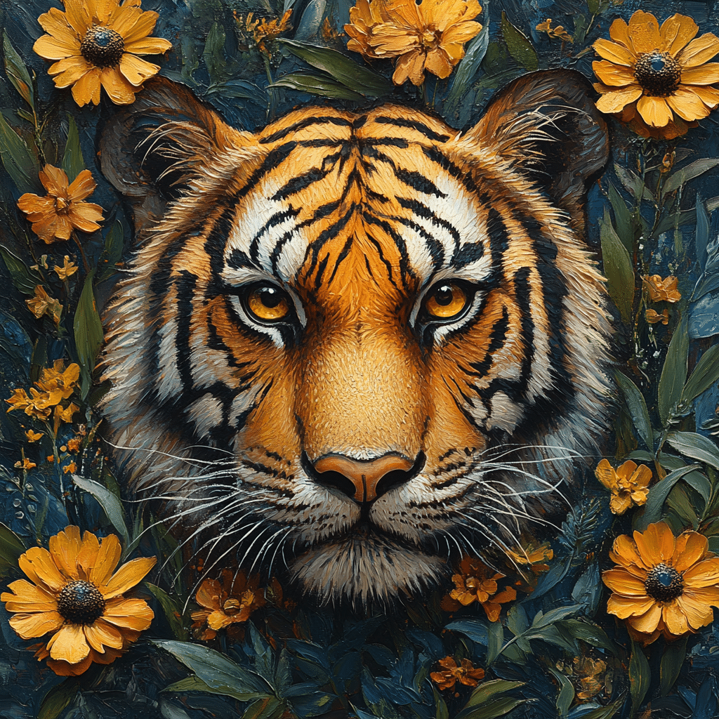 Image 47735