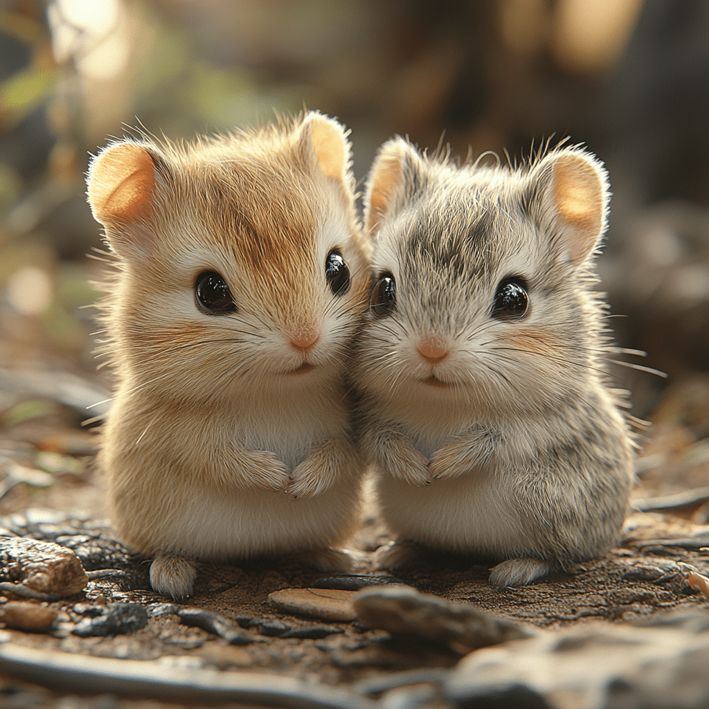 Image 52345