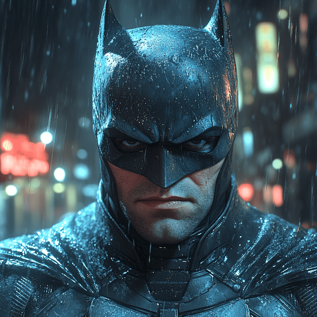 batman arkham games in order