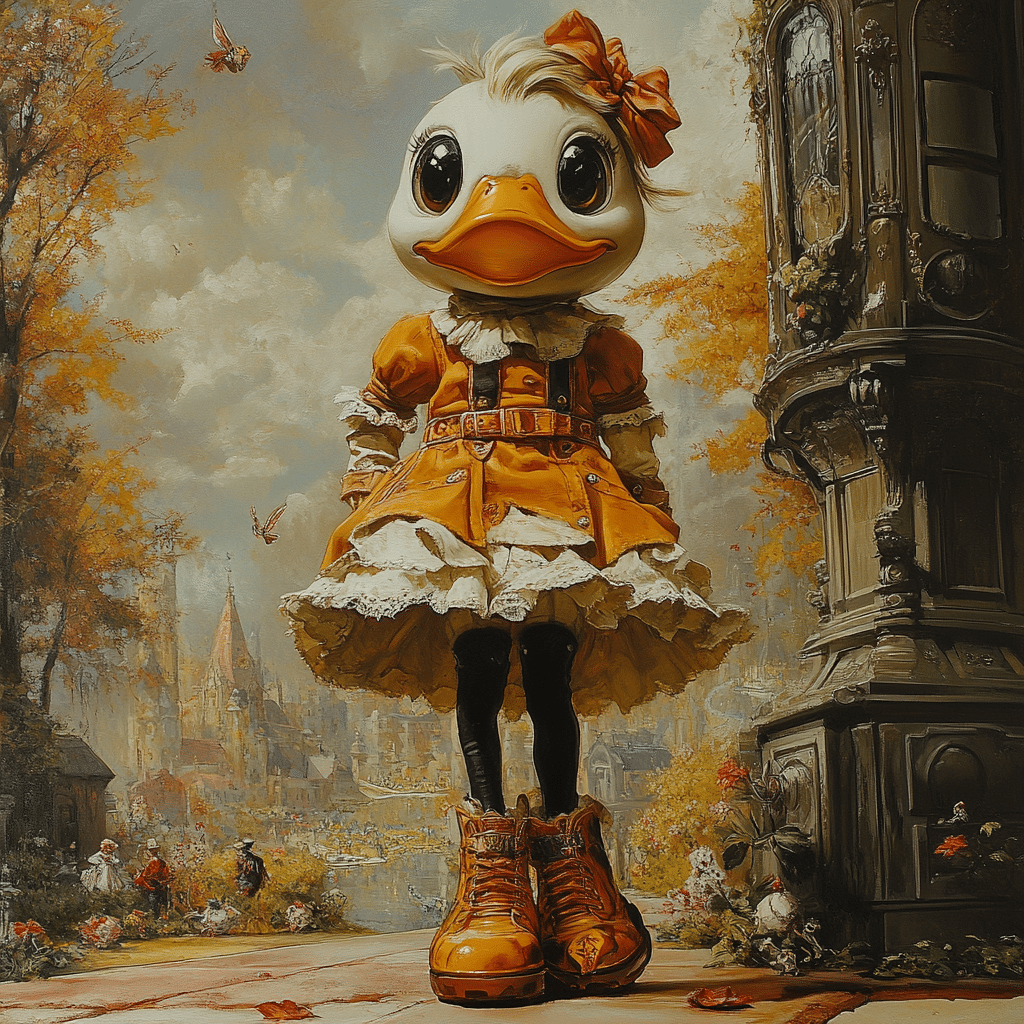Image 49980