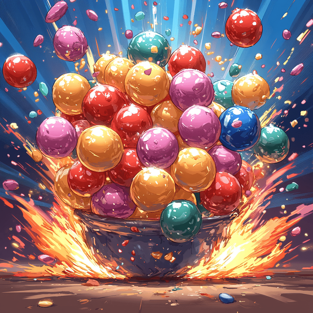 free credits for bingo blitz