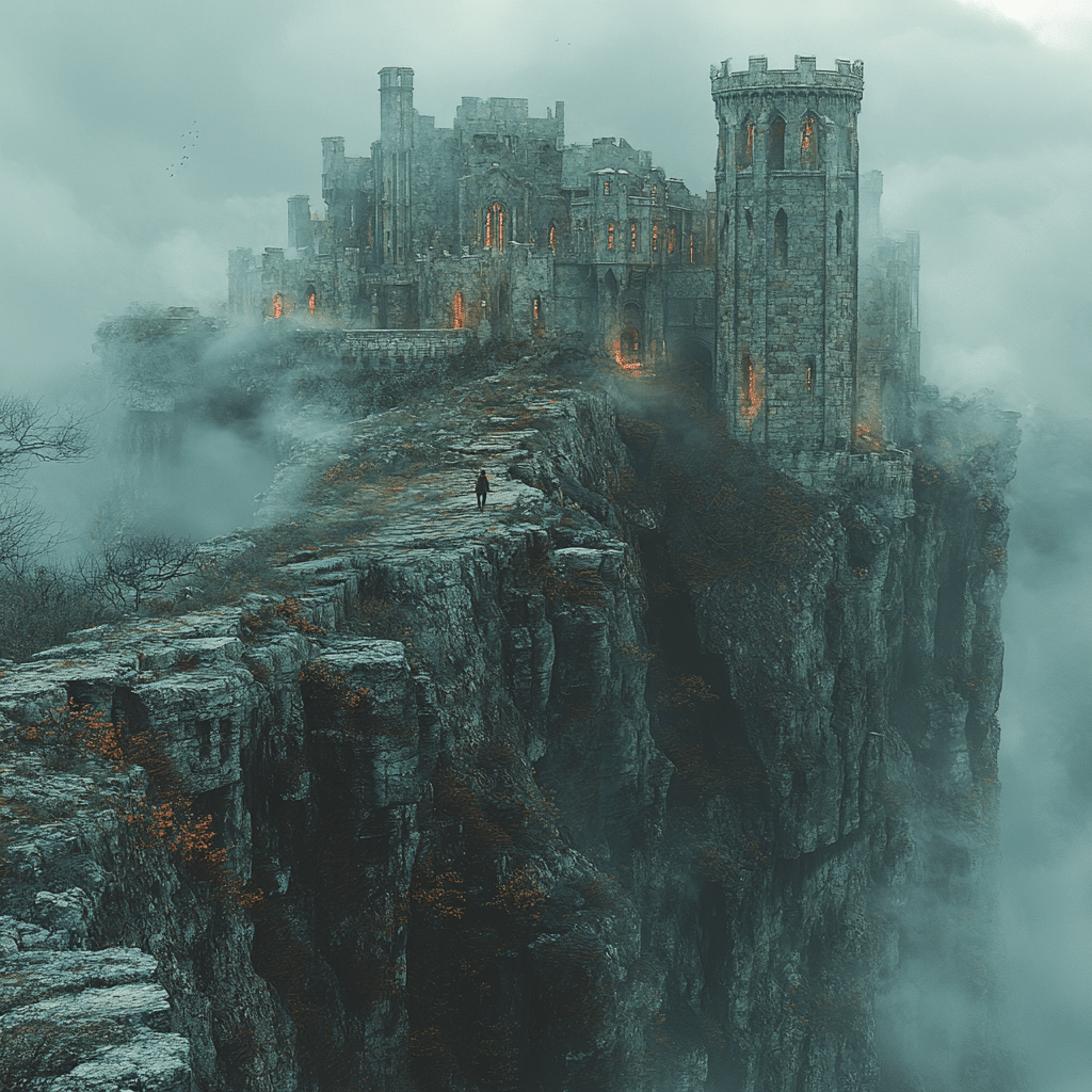 Image 47192